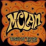 M-Clan - Usar y Tirar
