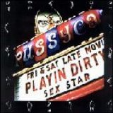 Pussycats - Playin' Dirty