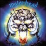 Motörhead - Overkill