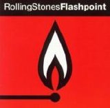 The Rolling Stones - Flashpoint