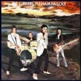 The Lurkers - Fulham Fallout