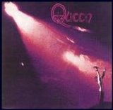 Queen - Queen