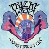Tricky Woo - Sometimes I Cry