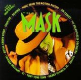 Various artists - The Mask