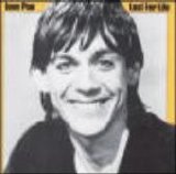 Iggy Pop - Lust for Life
