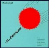 The Skatalites - The Skatalite!