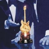 The Winnerys - And...