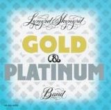 Lynyrd Skynyrd - Gold & Platinum