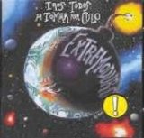 Extremoduro - Iros Todos A Tomar Por Culo