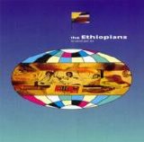 The Ethiopians - The World Goes Ska