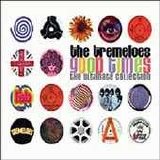 The Tremeloes - Good Times