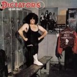 The Dictators - Go Girl Crazy