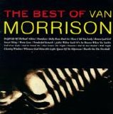 Van Morrison - The Best of Van Morrison