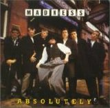 Madness - Absolutely