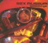 Sex Museum - Speedkings
