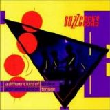 Buzzcocks - Different Kind of Tension