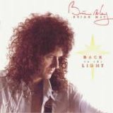 Brian May - Back To The Light