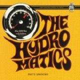 The Hydromatics - Parts Unknown