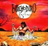 Extremoduro - Agila