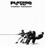Platero y Tú - Vamos Tirando