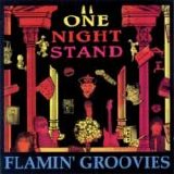 Flamin' Groovies - One Night Stand
