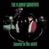 Flamin' Groovies - Jumpin' In The Night