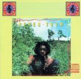 Peter Tosh - Legalize It
