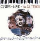 Yo La Tengo - Genius + Love