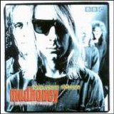 Mudhoney - Here Comes Sickness - The best of the BBC recordings