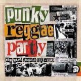 Various artists - Punky Reggae Party