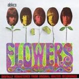 The Rolling Stones - Flowers