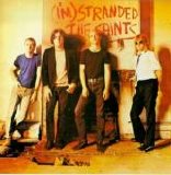 The Saints - (I'm Stranded)