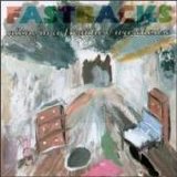 Fastbacks - Alone in a Furniture Warehouse