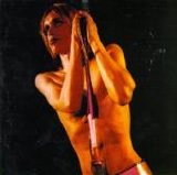 The Stooges - Raw Power