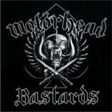 Motörhead - Bastards