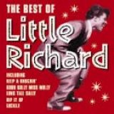 Little Richard - The Best Of Little Richard