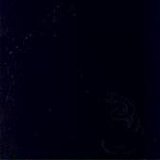 Metallica - The Black Album