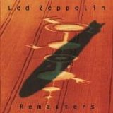 Led Zeppelin - Remasters