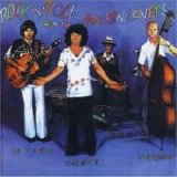 Jonathan Richman & The Modern Lovers - Rock 'n' Roll With The Modern Lovers