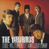 The Yardbirds - The Ultimate Collection