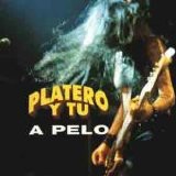 Platero y tú - A pelo