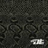 The DT's - Hard Fixed