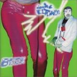 Beck - Midnite Vultures