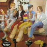 The Rubinoos - The Rubinoos