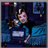 Various artists - I was a teenage Munster