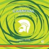 Various Artists - Trojan Carnival Box Set