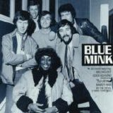 Blue Mink - Blue Mink Archive Series