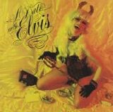 The Cramps - A Date With Elvis
