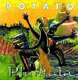 Potato - Plantala