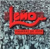 Leño - Maneras de Vivir